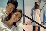 Không thể tin nổi đây lại là con gái Kwon Sang Woo và Hoa hậu lăng nhăng nhất showbiz