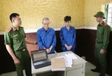 Xuất hiện thủ đoạn mới liên quan đến VNeID, bảo hiểm, tất cả người dân đặc biệt chú ý