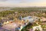 Việt Nam sẽ có “kỳ quan giải trí” áp đảo Disneyland Hong Kong và Universal Singapore tại thành phố giàu nhất cả nước