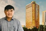 Đề xuất xây NOXH trên hầm tàu điện của ông Đường "bia": Không cẩn thận là "tra tấn màng nhĩ" cả vạn người?