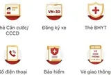 Gần 18 triệu thuê bao di động chưa xác thực bị khóa một chiều từ 15/6