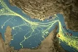 Eo biển Hormuz mở cửa, vì sao 'vết sẹo' kinh tế chưa thể chữa lành?