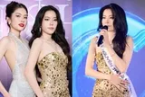 Cơ hội cuối để Nam Em trở lại