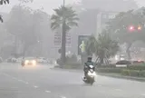 Dự báo thời tiết 15/6: Miền Bắc sắp đón trận mưa to "lạ thường", tâm điểm nơi nào?