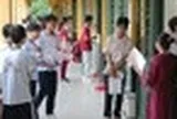 Bác sĩ cảnh báo: Sĩ tử dễ khủng hoảng, đổ bệnh sau kỳ thi