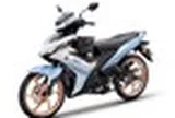 Yamaha Exciter thêm bản đặc biệt giới hạn 5.000 chiếc, trang bị sẵn phụ kiện được nhiều dân chơi Việt ưa thích