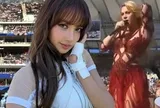Thực hư chuyện Lisa bị "ghẻ lạnh" ở World Cup, nữ hoàng Shakira cũng từng gặp cảnh tương tự