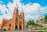 Việt Nam trở thành quốc gia duy nhất đạt được kỳ tích này
