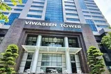 Xuân Cầu Holdings trở thành cổ đông lớn tại một công ty