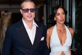 Người phụ nữ kém 30 tuổi khiến Brad Pitt bất chấp tất cả