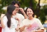Kiểm soát tiến độ chấm thi tốt nghiệp THPT 2026 hàng ngày