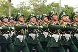 Điểm chuẩn Học viện Biên phòng 3 năm gần đây