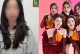 MXH ồn ào vụ nữ ca sĩ Việt 15 tuổi cầu cứu vì bị lạm dụng, công ty quản lý lên tiếng