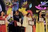 Sao Mai 2026 chính thức mở đơn đăng ký, tìm kiếm những giọng hát triển vọng