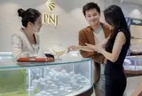 PNJ lần thứ ba liên tiếp vào danh sách Fortune 500 Đông Nam Á