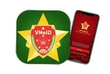 Thông tin quan trọng tất cả người dân đang sử dụng VNeID trên cả nước cần biết