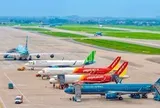 Một tín hiệu mang lại tin vui cho hàng triệu khách hàng của Vietnam Airlines, Vietjet