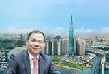 2 lý do khiến Vinhomes của tỷ phú Phạm Nhật Vượng đưa ra quyết định gây sốc ‘dừng hoàn toàn mở rộng quỹ đất dự án tại Việt Nam’