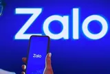 Toàn bộ người dùng Zalo, Facebook... cần đặc biệt lưu ý thông báo này