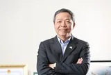 Chủ tịch CMC Nguyễn Trung Chính được bổ nhiệm làm Shingiin của Keidanren