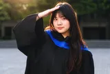 Điều bất ngờ về nữ sinh xinh đẹp nhận học bổng hàng trăm nghìn USD từ các trường ĐH của Mỹ
