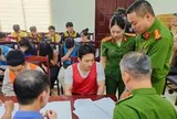 Thủ đoạn lừa đảo bán kỳ nghỉ: Hợp đồng 200 triệu, được hứa mua lại 10 tỷ đồng