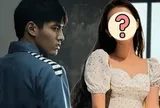 Không ngờ mỹ nhân tống Ngô Diệc Phàm vào tù cũng có ngày ê chề hầu tòa lĩnh án thế này