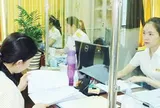 Đề xuất gia hạn thời hạn nộp thuế giá trị gia tăng, thuế thu nhập doanh nghiệp, thuế thu nhập cá nhân