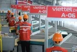 Viettel Post sắp phát hành gần 30 triệu cổ phiếu trả cổ tức