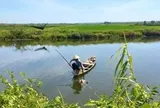 Xót xa hai mẹ con cùng mắc tâm thần tử vong dưới sông