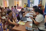 Tất cả người dân có lương hưu chú ý thay đổi quan trọng ở kỳ lương tháng 7