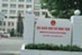 Thanh tra Chính phủ: Bộ GD-ĐT không xin lỗi người dân khi chậm giải quyết thủ tục hành chính