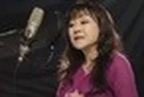 Nam NSND U90: "Tôi thấy máu chảy từ gót chân Hương Lan"