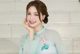 Ca sỹ Hoà Minzy làm Ủy viên BCH Trung ương Hội Liên hiệp Phụ nữ Việt Nam