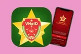 Thêm loại giấy tờ được tích hợp trên VNeID, người dân cả nước cần biết