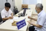 Bảo hiểm xã hội có thông báo quan trọng, người đang hưởng lương hưu và trợ cấp bảo hiểm xã hội đặc biệt lưu ý