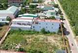 Đất công 50 tỉ đồng “hô biến” thành đất “ông”: Kỷ luật 3 cán bộ liên quan