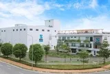 Dược Novopharm số hóa bao bì hòa nhịp xu hướng Net Zero toàn cầu!