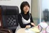 Ghép phổi đêm 30 Tết, cô gái 'phổi đục lỗ' hiến tạng, xây TikTok lan tỏa sự sống