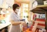 7 điều kiện để được bảo hiểm y tế thanh toán khi tự mua thuốc