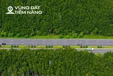 Toàn cảnh khu rừng rộng bằng 1/3 nội đô TP.HCM, ôm trọn siêu đô thị 10 tỷ USD của ông Phạm Nhật Vượng