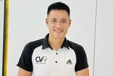 Công Vinh tiến thêm một bước nữa trong sự nghiệp