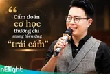 MC nổi tiếng VTV: Tôi dũng cảm "rút phích cắm" mạng xã hội của chính mình và cất luôn chiếc iPad của con!