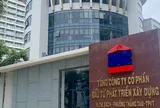Liên tiếp xử phạt vi phạm chứng khoán, DIC Corp và BVS bị nêu tên