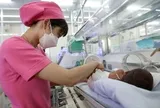 Tin vui cho tất cả phụ nữ sinh con thứ hai từ ngày 1/7 tới đây