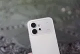 HONOR 600 Series tăng 145% doanh thu sau một tuần mở bán tại Việt Nam