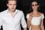 Brooklyn được trả bao nhiêu để chế giễu nhà Beckham