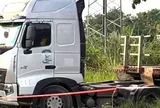 Thái Nguyên: Công an điều tra vụ tài xế tử vong nghi tụt xuống hố ga