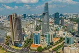 Nguyên giảng viên Đại học Bách Khoa tham gia làm nhà ở giá rẻ, triển khai dự án hơn 800 căn tại thành phố giàu nhất nước