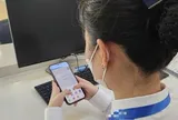 Tất cả người dân đang dùng Zalo chú ý nhận thông báo này phải kiểm tra số điện thoại ngay